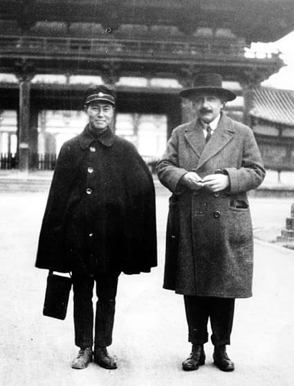 やってみることから始まる 西堀榮三郎から学ぶ生き方