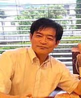 日本の命運決める今夏の参院選(8)「民共共闘の損得勘定はいかに」