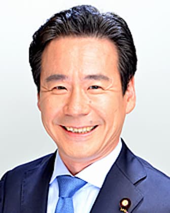 【寄稿】参議院議員 小鑓 隆史