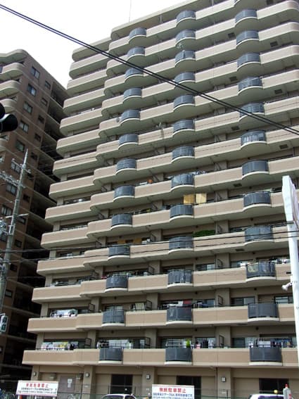 済生会病院 「運び込まれていない」