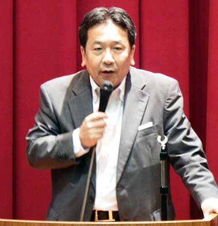 参院選 野党共闘、地方意見を重視