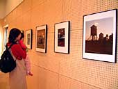 市内外から出場チーム募る ほか (2003年10月15日号)