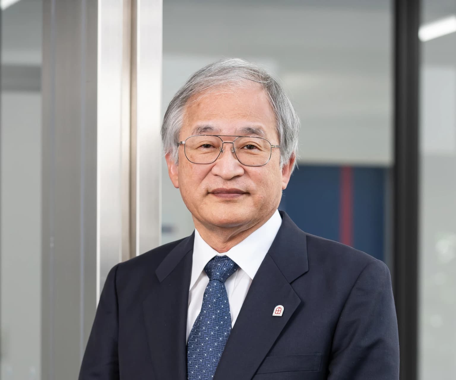 【寄稿】びわこリハビリテーション専門職大学 学長 田中 弘一郎