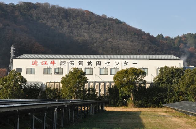 昨年12月の理事会で結局、和解に難色へ