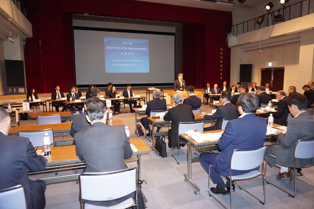 国道8号 近江八幡・野洲が調査区間に