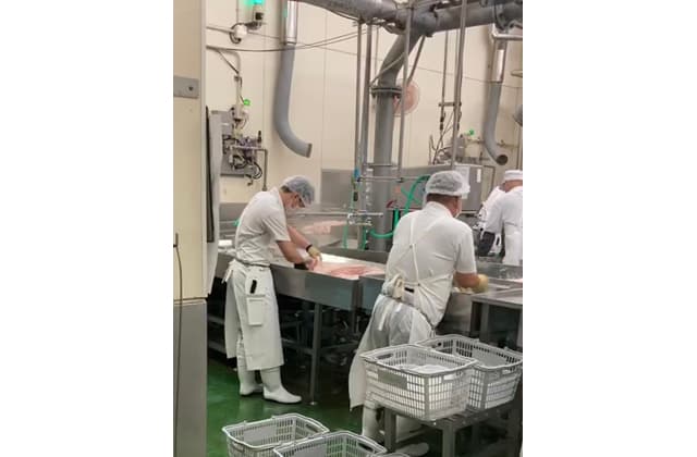 衝撃の大野県議家宅捜索、その真相に迫る (4)