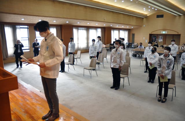 Tokyo技能五輪・アビリンピック2021