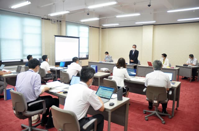 コロナ第5波 直面する課題(5)新たな不安への対応