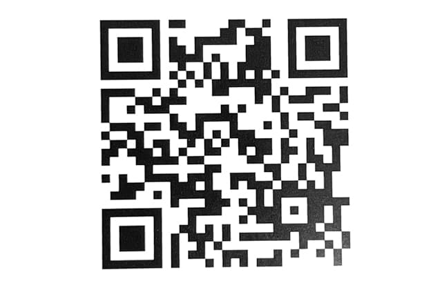 気軽に介護を学ぼう介護入門的研修