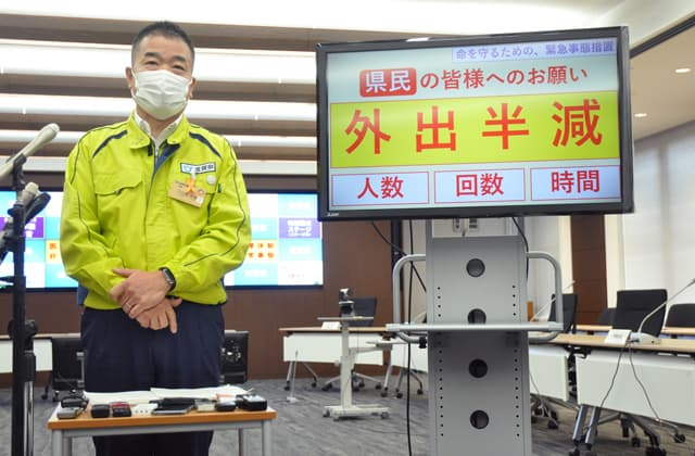 コロナ第5波 直面する課題(4)「行動変容」と「ワクチン接種の推進」