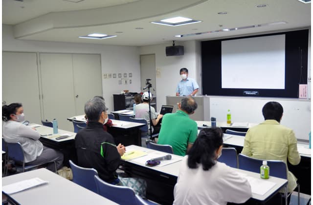 各地で紛糾するごみ処理施設問題
