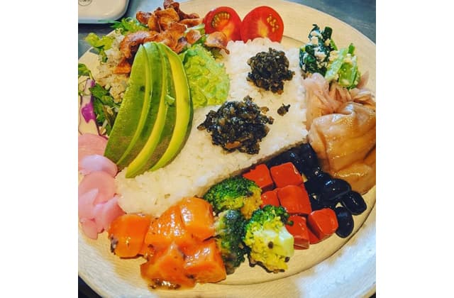 「ここ滋賀」からの“旬”情報