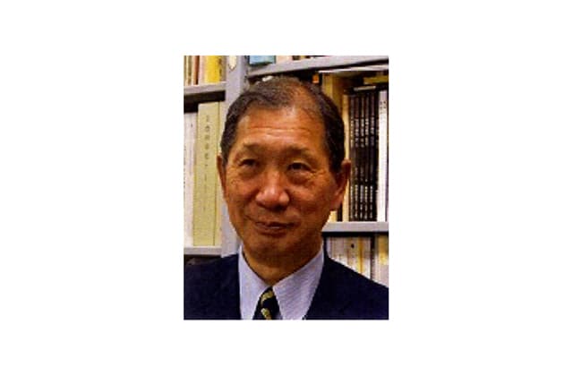 オンライン公開講座「安土城の謎」