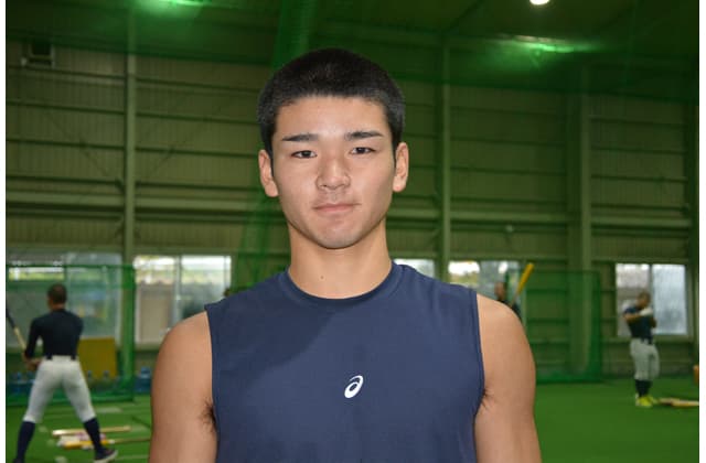 強打だけじゃない滋賀学園野球