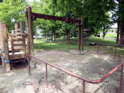 1年を迎える三日月県政の課題(4)