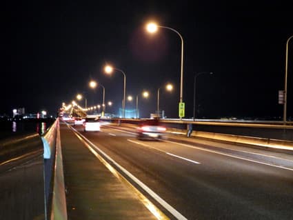 県市長会が知事・県会議長あてに意見書