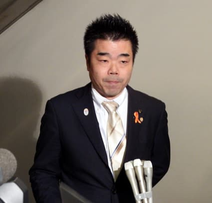 高浜原発 京都府・関電の安全協定締結受け