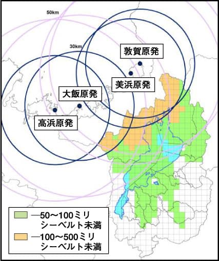 必要なスピーディを使った拡散予測