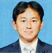 30年前の琵琶湖の天然ガス調査