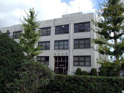 2区 川島政調会長が大本命