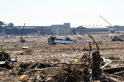 県が14日、市町集め説明会