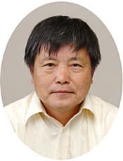 県の放射性物質拡散予測に5つの問題点