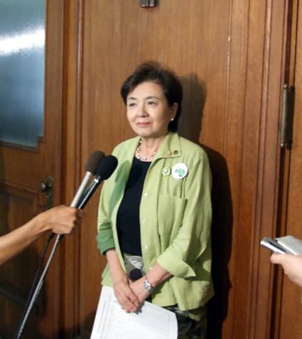 19市町の今年産近江米