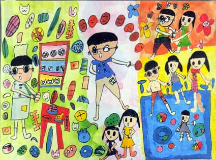 「仕事と生活の調和」テーマに