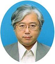 いざ『胡蝶の夢』へ 分布域が縮小の滋賀のチョウ