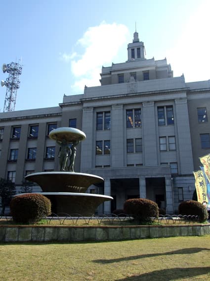 24年度人事異動本紙予想