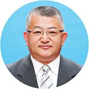 元祖小沢屋の期限切れマニフェスト饅頭を