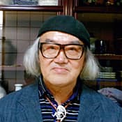 文化賞に漆芸作家の小林博さん 県文化賞 10人・1団体が受賞