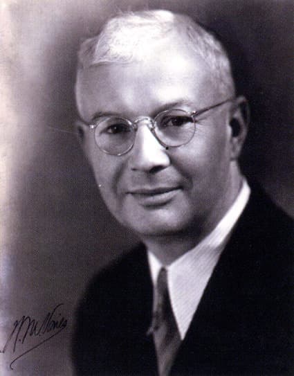 ヴォーリズが愛した琵琶湖 観光船で巡りませんか