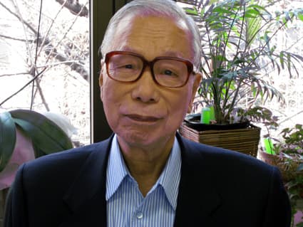 脱原発は都知事選で終わらない