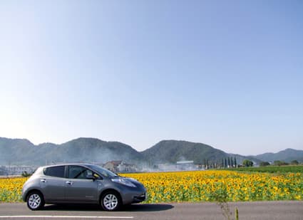 滋賀県の小西あゆみさん優秀賞に輝く