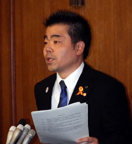 高浜原発 再稼働決まれば