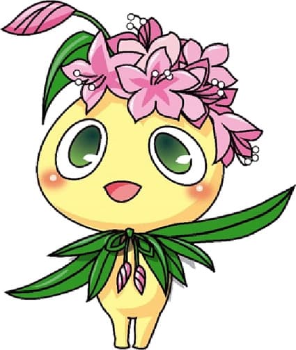 全国高校総合文化祭 2015滋賀 びわこ総文