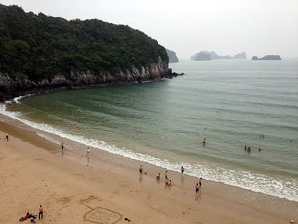 海外進出する水環境ビジネス 滋賀の技術とノウハウ