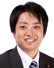 武藤衆院議員離党によって「週刊文春」第2弾に戦々恐々の自民
