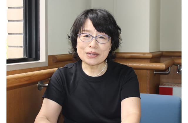 第2波に備えるコロナ対策の今 (6)社協の貸付申請高止まり