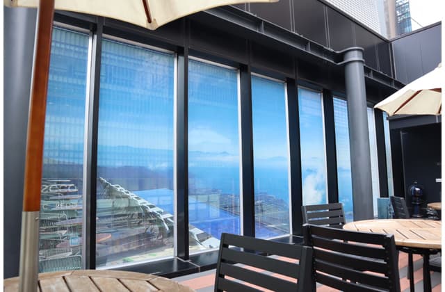 「ここ滋賀」からの“旬”情報