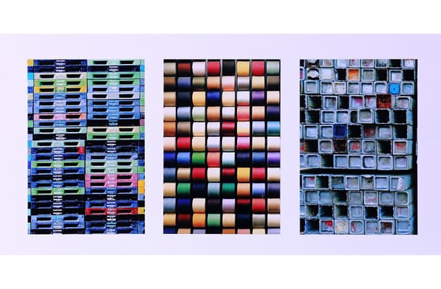 第59回県写真展覧会