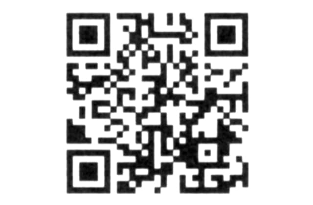 農山村活性化考えませんか