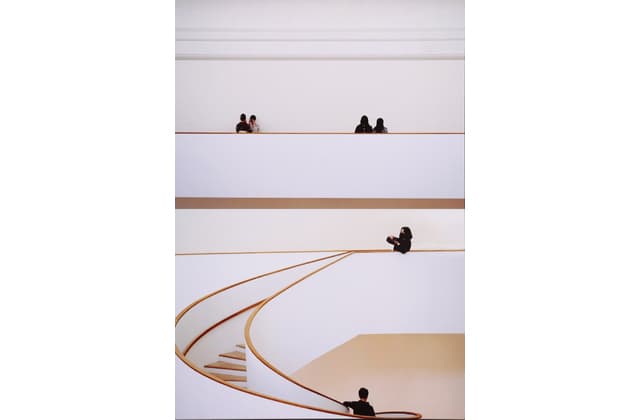 第60回滋賀県写真展覧会