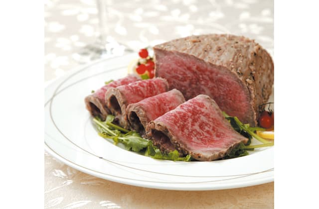 「にっぽんの宝物」JAPANグランプリ