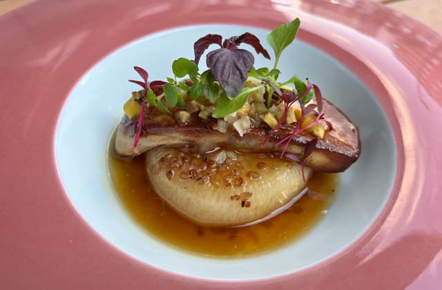 滋賀食材の魅力を首都圏で発信「ここ滋賀」からの“旬”情報