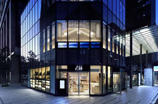 「ここ滋賀」からの“旬”情報