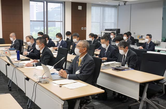 次の波への課題が浮き彫り