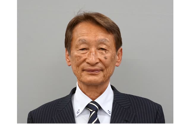知事選 共産党公認 小西氏が出馬へ