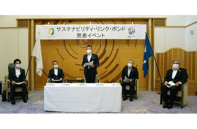 CO2ネットゼロへ 先進的な試みに関心高まる